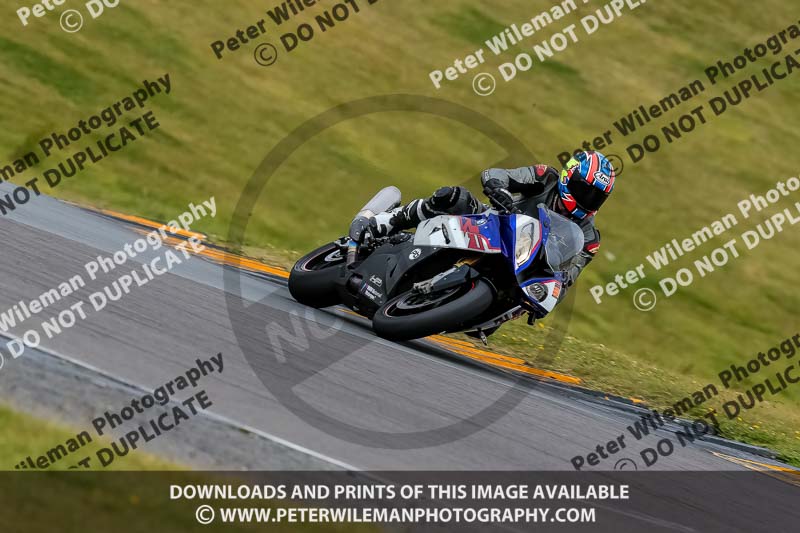 PJM Photography;anglesey no limits trackday;anglesey photographs;anglesey trackday photographs;enduro digital images;event digital images;eventdigitalimages;no limits trackdays;peter wileman photography;racing digital images;trac mon;trackday digital images;trackday photos;ty croes